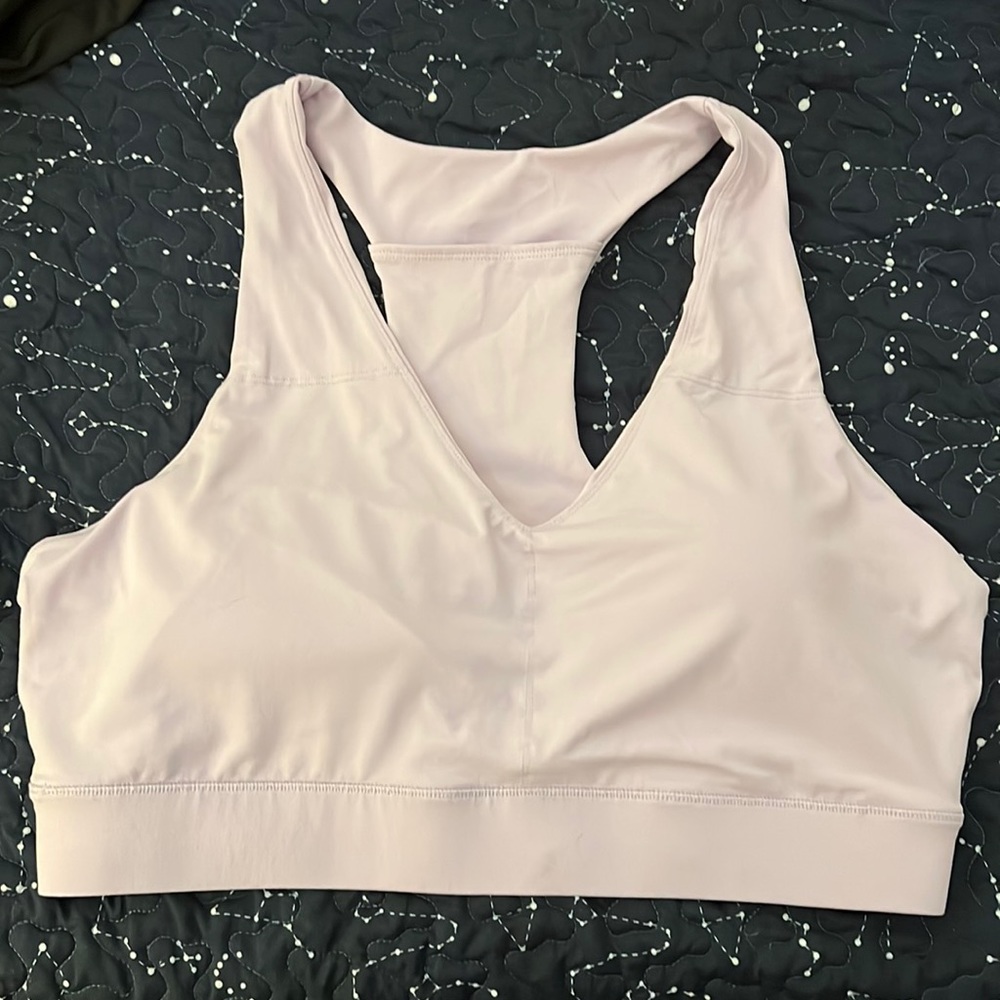 NWOT Fabletics Sportsbra